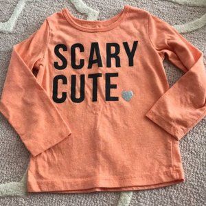 Worn once, great condition tee